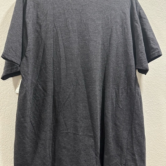 Disney Mad Mickey Mouse 2 Distressed Design Adult T-Shirt for Men, Size Large - Picture 2 of 4